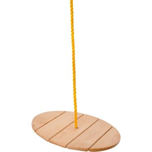 WOODY 102190125 Hojdací tanier (do 50 kg) - VÝPREDAJ