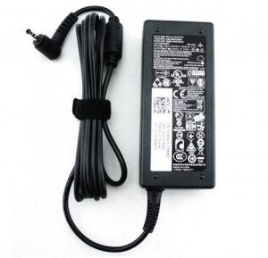 Dell AC adaptér 65W 3 Pin pre Vostro 5470,5480 - VÝPREDAJ