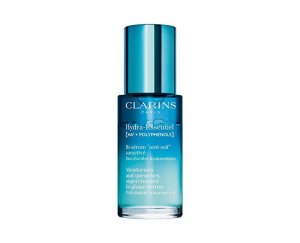 Hydratačné pleťové sérum Hydra Essentiel (Bi-Phase Serum) 30 ml - VÝPREDAJ