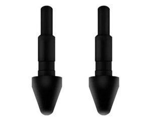 Lenovo náhradné hroty pre tabletové perá TAB ACTIVE PENS - 2ks v balení - VÝPREDAJ