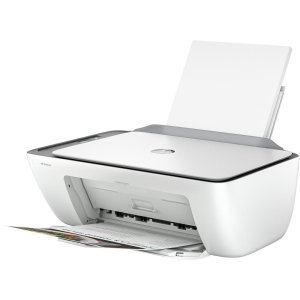 HP DeskJet 2820 All-in-One printer - VÝPREDAJ