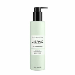 Čistiace pleťové mlieko (The Cleansing Milk) 200 ml - VÝPREDAJ