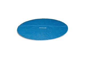 28010 Plachta na bazén 210 cm - VÝPREDAJ