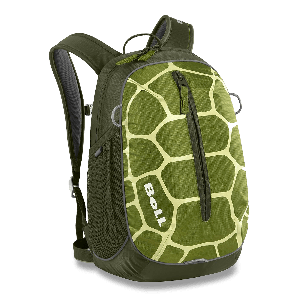 Batoh Boll Roo 12 turtle - cedar - VÝPREDAJ